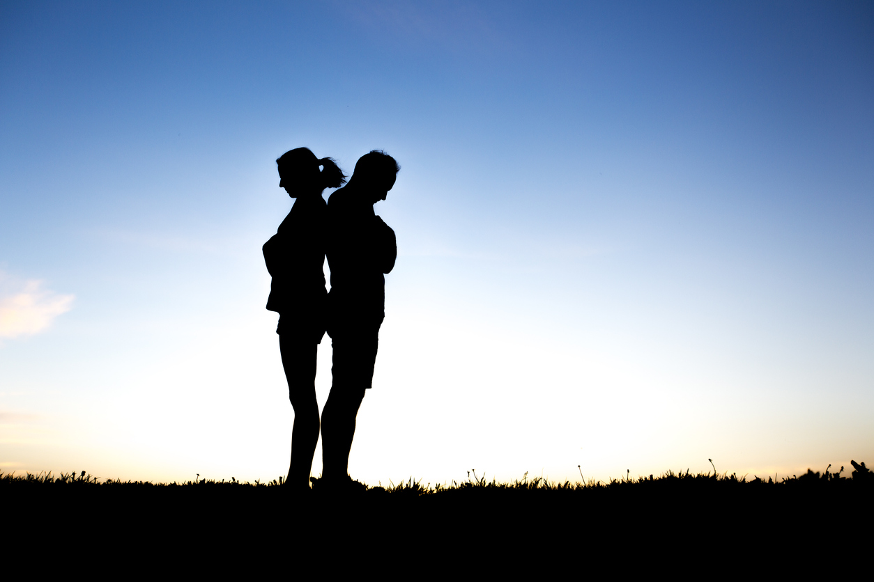 5 Things to Remember If You’re Up Against False Accusations in a Family Court in Fairfax, VA