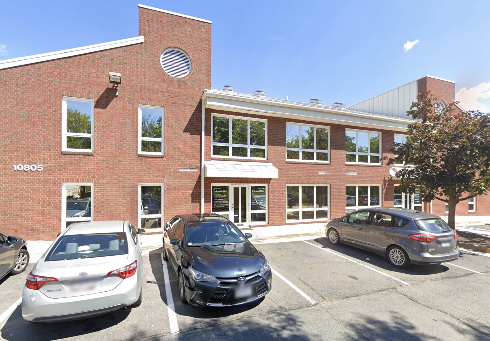 Contact Our Fairfax Divorce Lawyer Near You Virginia Divorce