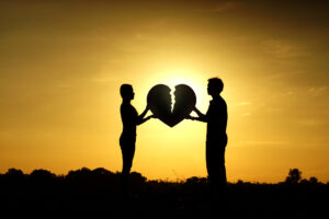 How Our Fairfax Family Law Attorneys Can Help if You Want to Obtain a Divorce in Virginia