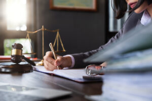 How The Law Office of Afsana Chowdhury, PLC Can Help You With a Paternity Matter in Fairfax, Virginia