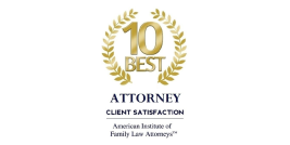 Best 10 Attorneys