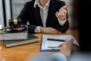 Schedule a Consultation With Our Lawyers