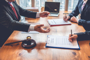 How Can an Estate Planning Attorney Help Make Trusts Part of Your Estate Plan?