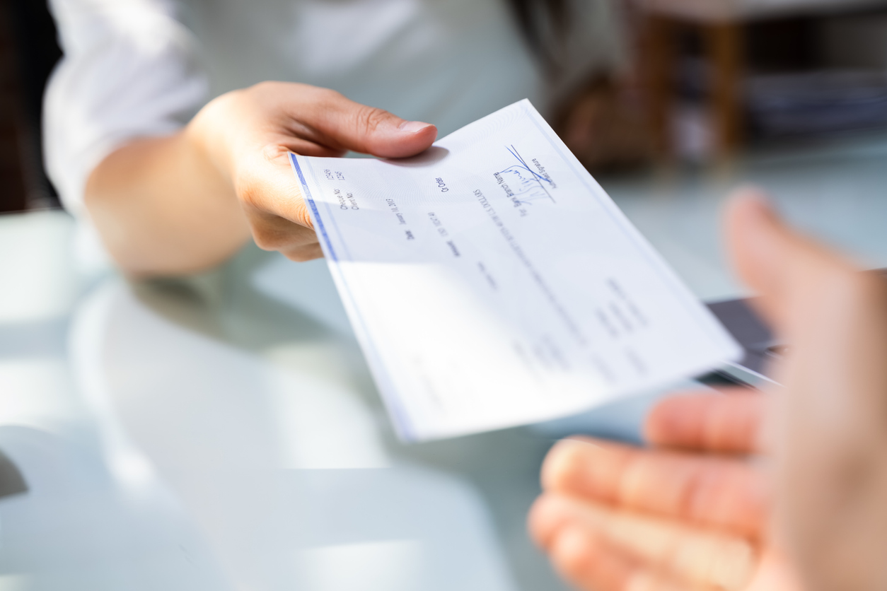 Deviating From Virginia's Child Support Guidelines