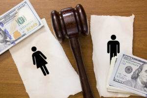 How the Law Office of Afsana Chowdhury, PLC Helps You With Your Divorce in Fairfax, VA
