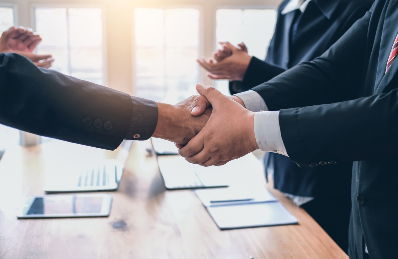 What Is an Answer and Counterclaim? 