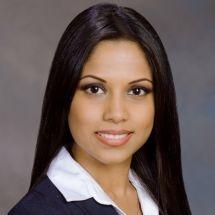 Adultery and Divorce in Virginia