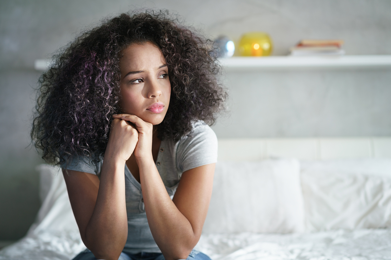 Can You Move Out While Going Through a Divorce In Virginia?