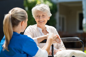 How The Law Office of Afsana Chowdhury, PLC Can Help You With Advance Healthcare Directives in Fairfax, VA