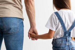 How the Law Office of Afsana Chowdhury, PLC Can Help You With a Child Relocation Case in Virginia