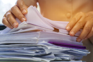How Chowdhury Divorce Law Group Can Help You With a Business Divorce in Fairfax, VA