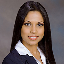 Divorce Lawyer in Fairfax, VA