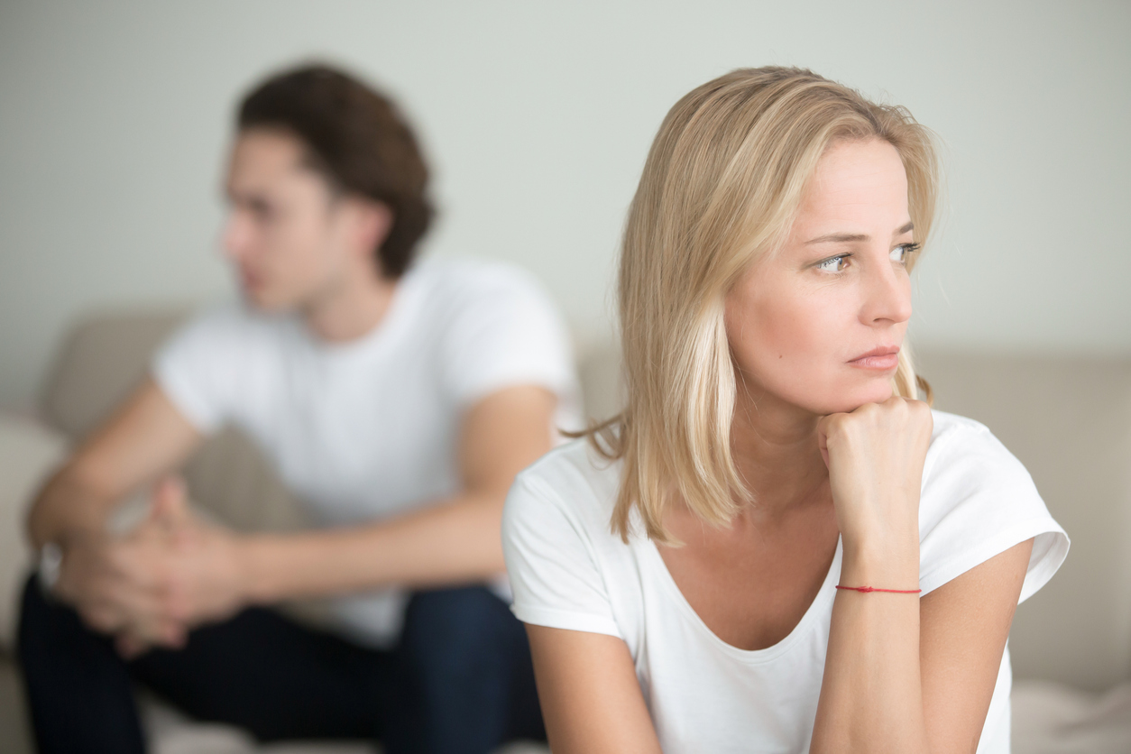 Does Polyamory Lead To Divorce?