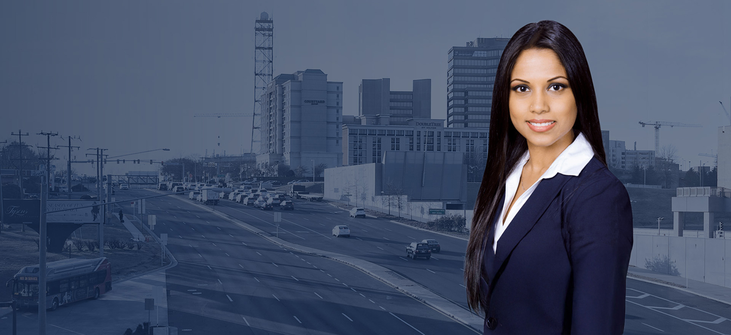 Child Custody Lawyers