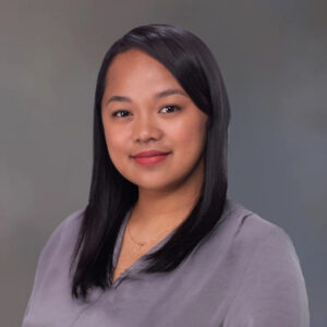 Hiyasmin Aquino