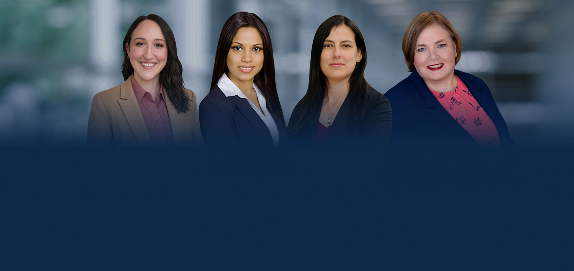 Our Attorneys at Chowdhury Divorce Law Group in 10805 Main St, 700A, Fairfax, VA, 22030, United States