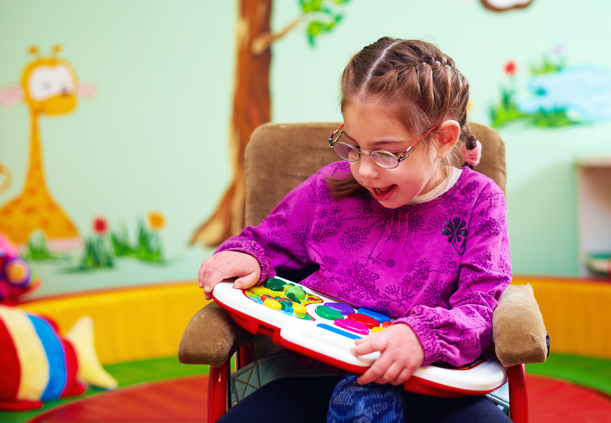 The Pros and Cons of Shared Child Custody: What You Need to Know Before Making a Decision