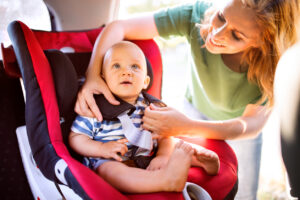Contact Our Fairfax Mothers’ Rights Lawyers Today to Schedule a Confidential Consultation