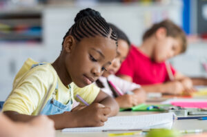 Factors Used to Determine If a Move to Another State Is in a Child’s Best Interest