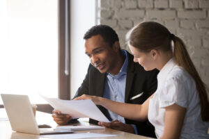 How a Lawyer Can Support Mothers During Family Law Cases