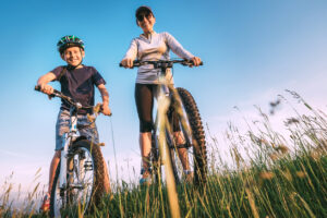 Schedule a Consultation With Our Fairfax Move-Away Lawyers