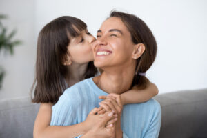 What Are a Mother’s Rights Under Virginia Law?