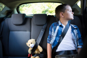 What Is a Parent’s Right to Relocate With Their Child?