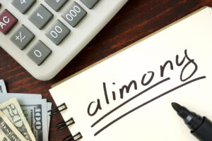 Alimony and Spousal Support in a Virginia LGBT Divorce