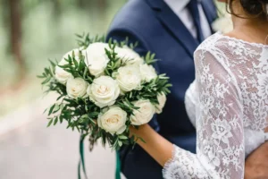 Can I File for No-Fault Divorce in Virginia?