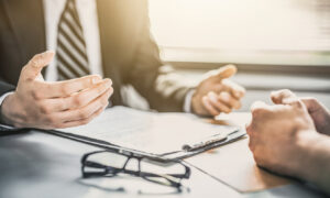 Can a Prenuptial Agreement Be Challenged?