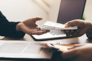 Collaborative Divorce for High Net Worth Clients
