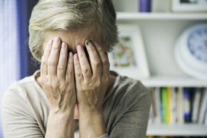 Common Reasons for Gray Divorces in Virginia 