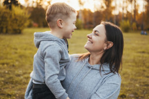 How Chowdhury Divorce Law Group Can Help With Your Child Support Case in Fairfax