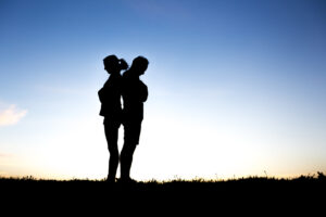How Chowdhury Divorce Law Group Can Help With the Divorce Process in Fairfax, VA