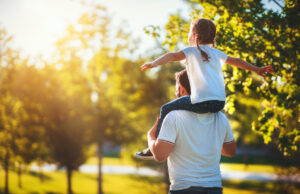 How Chowdhury Divorce Law Group Can Help You With a Paternity Matter in Fairfax, Virginia