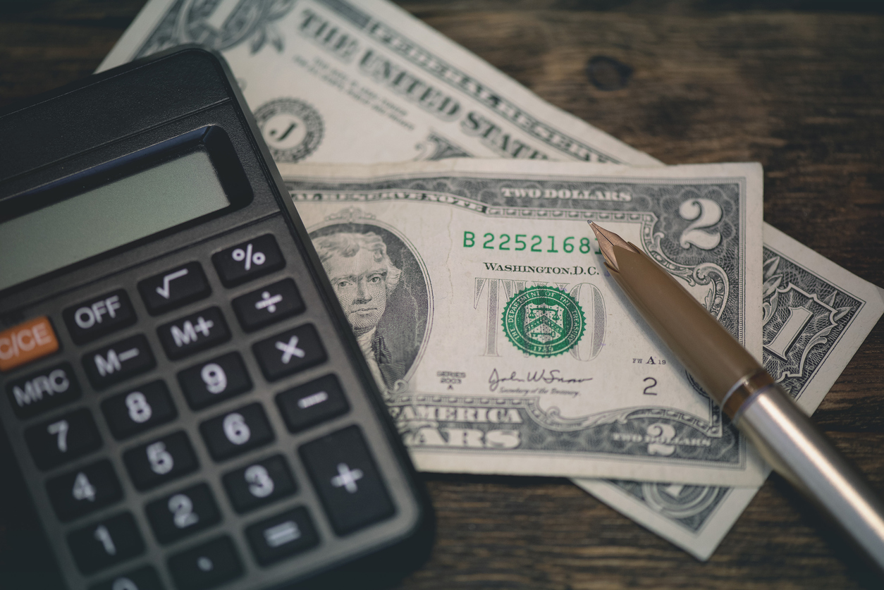 How To Calculate Child Support in Virginia 2026