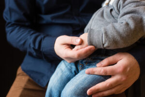 How Will the Judge Decide My Custody Case in Fairfax?