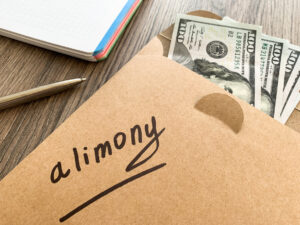 Privacy and High Net Worth Divorce