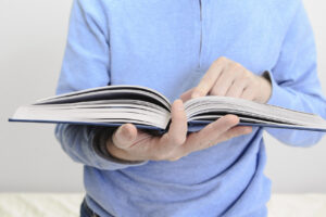 What Is Parental Alienation?