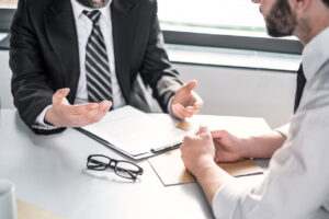 What Is a Prenuptial Agreement?