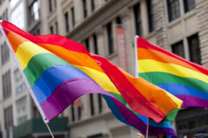 What Is the Difference Between an Uncontested and a Contested Divorce for Same-Sex Couples in Virginia?