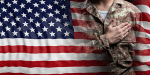 What Should I Know About the Survivor Benefit Plan in a Virginia Military Divorce?