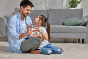 Why Choose Chowdhury Divorce Law Group to Help Assert My Fathers’ Rights in Fairfax, VA?