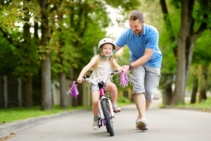 How Custody Modifications Affect High-Net-Worth Families