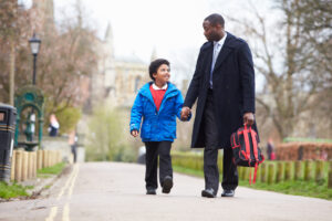 How Is Parenting Stability Evaluated?