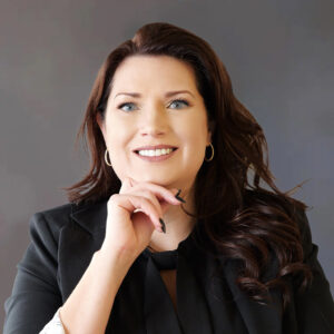 Fairfax Of Counsel Divorce Attorney